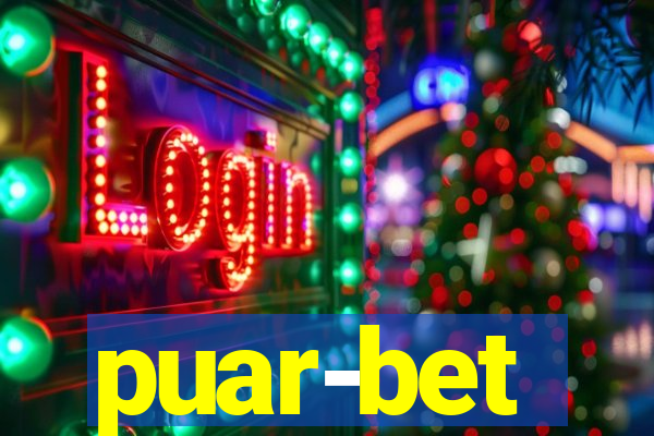 puar-bet