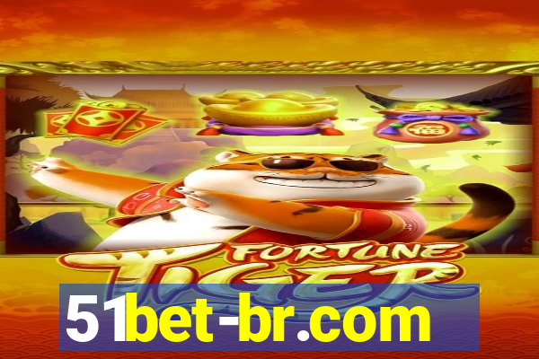 51bet-br.com