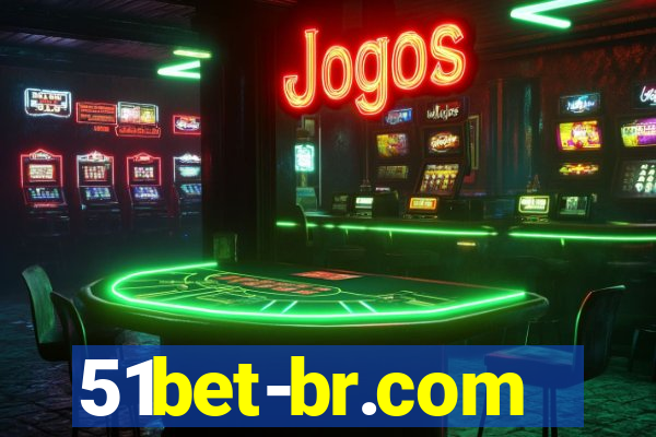 51bet-br.com