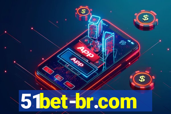 51bet-br.com