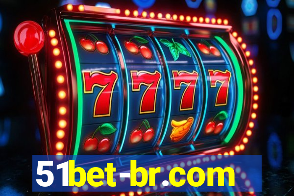 51bet-br.com