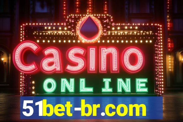 51bet-br.com