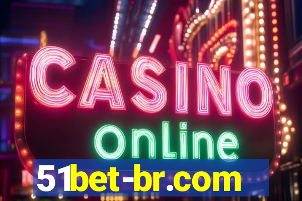 51bet-br.com