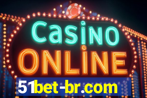 51bet-br.com