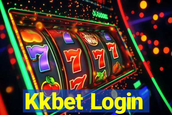 Kkbet Login