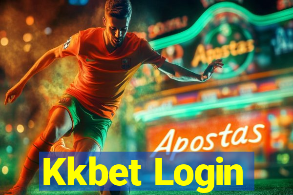 Kkbet Login