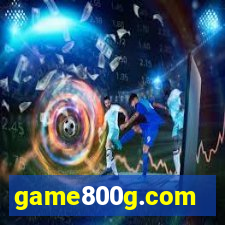 game800g.com