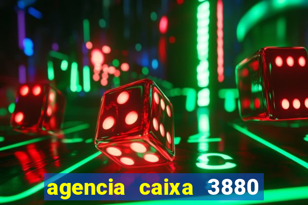 agencia caixa 3880 porto alegre