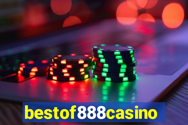 bestof888casino