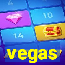 vegas