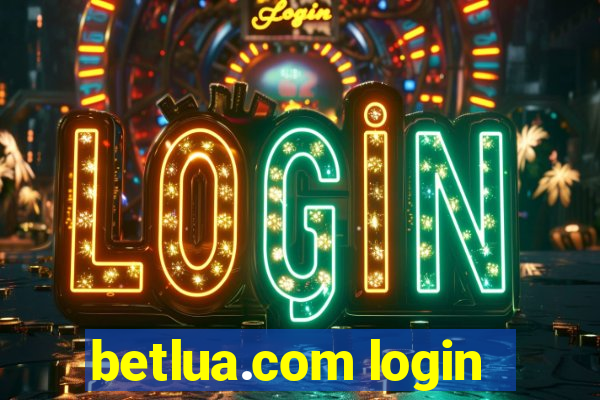 betlua.com login