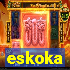 eskoka