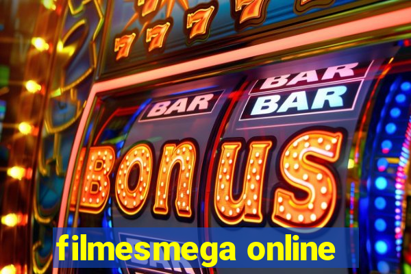 filmesmega online