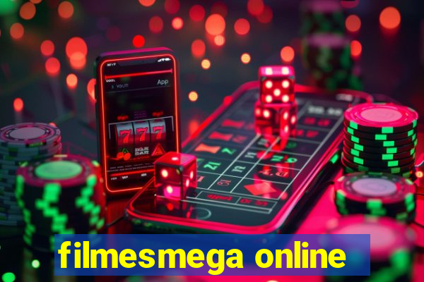 filmesmega online