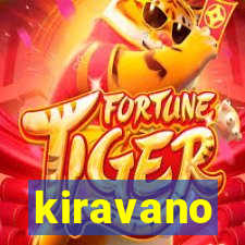 kiravano