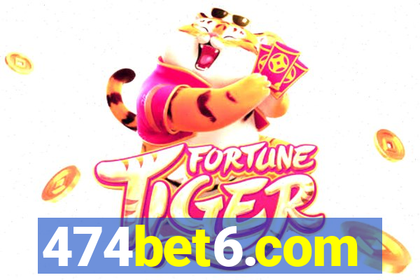 474bet6.com