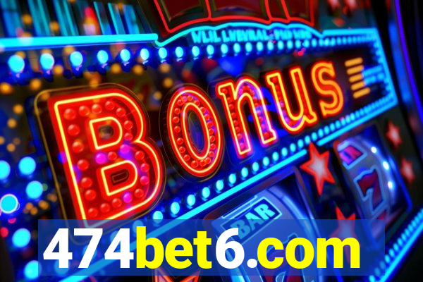 474bet6.com