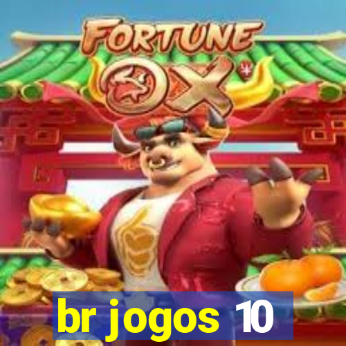 br jogos 10