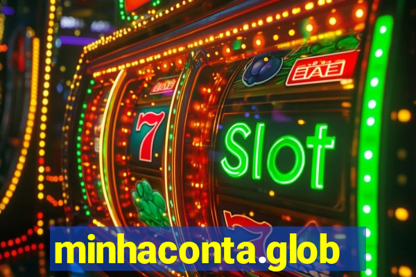 minhaconta.globo.com