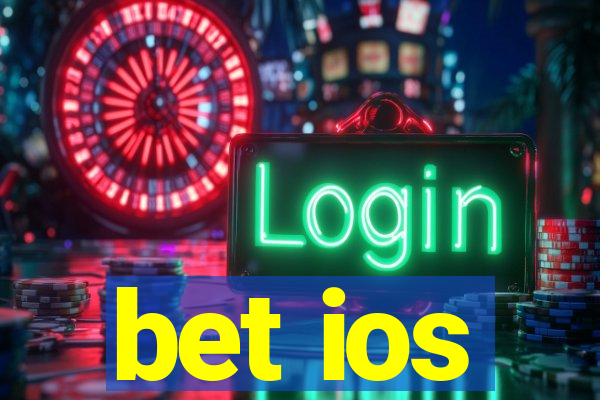 bet ios