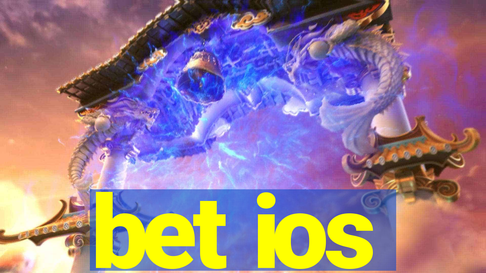 bet ios