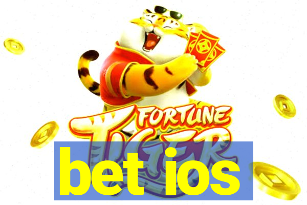 bet ios