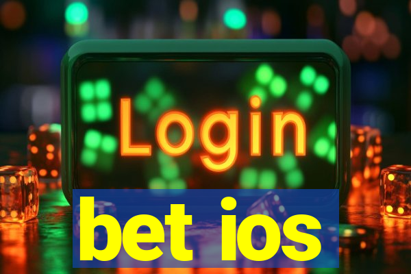 bet ios