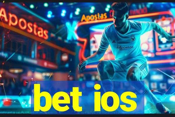 bet ios