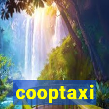 cooptaxi