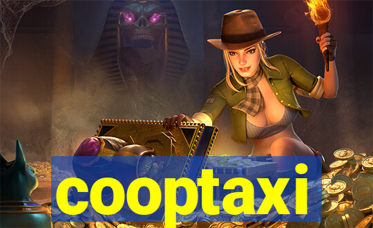 cooptaxi