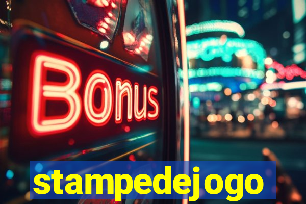 stampedejogo