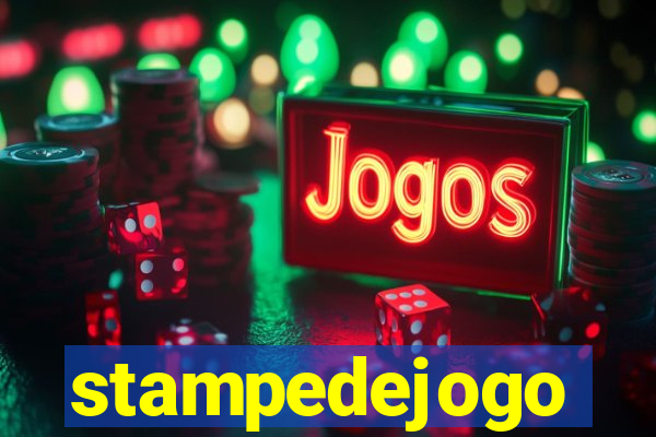 stampedejogo