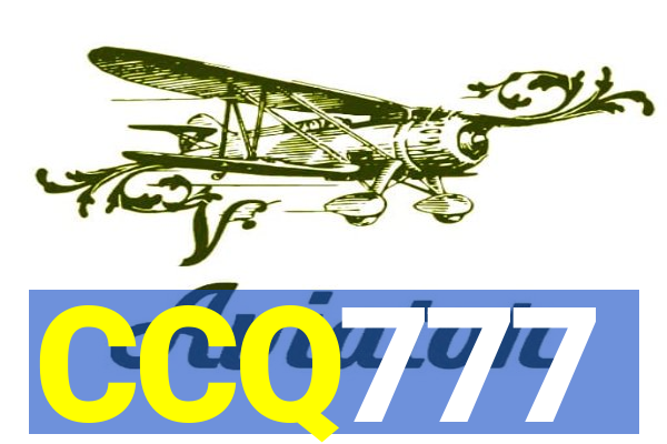 CCQ777