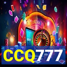 CCQ777