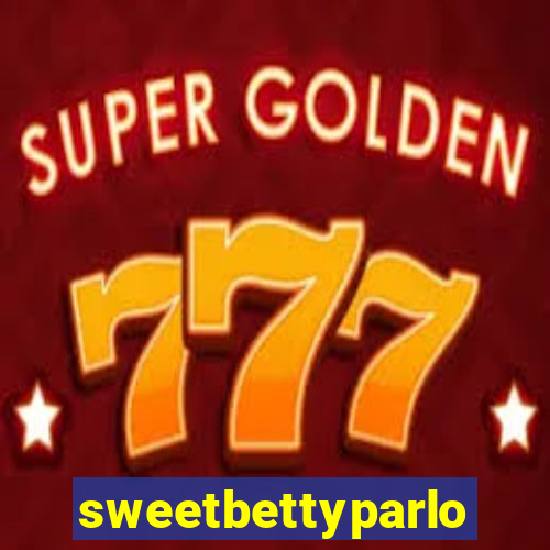 sweetbettyparlour