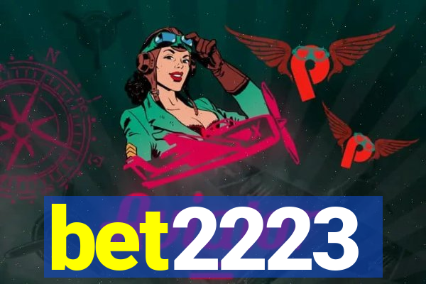 bet2223