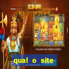 qual o site oficial do fortune tiger