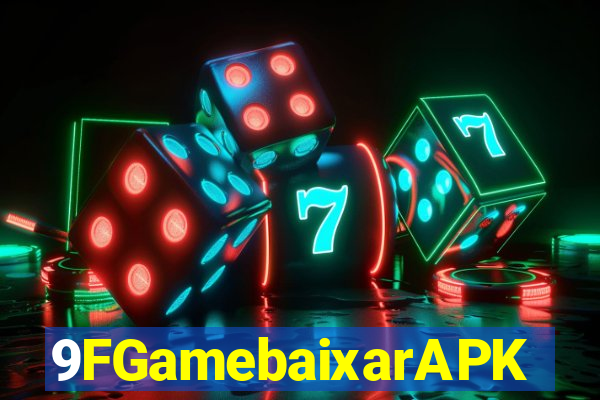 9FGamebaixarAPK