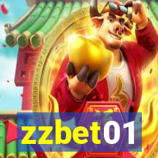 zzbet01