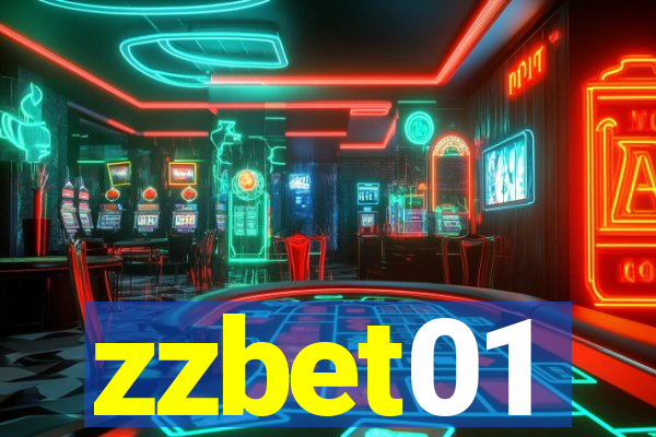 zzbet01