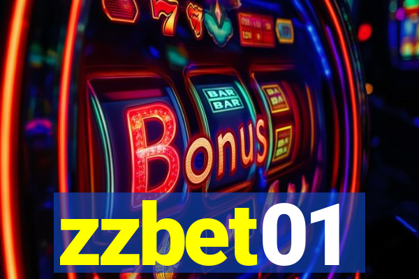 zzbet01