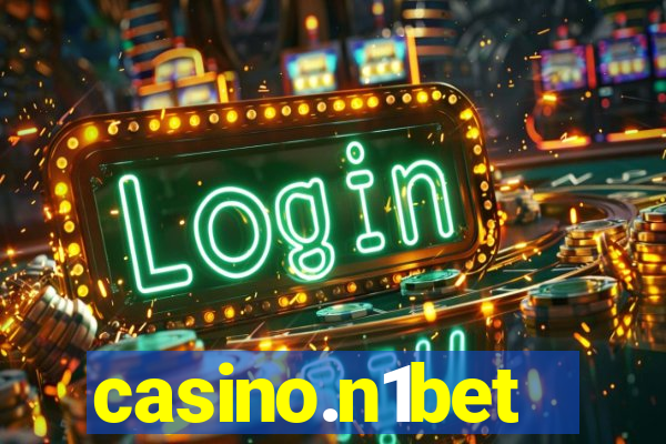 casino.n1bet