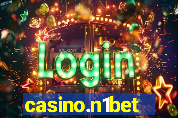 casino.n1bet