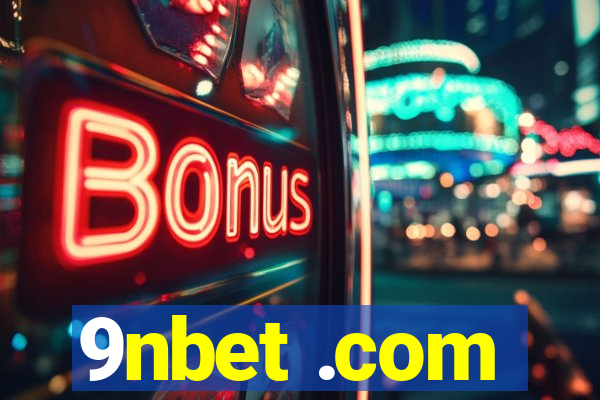 9nbet .com