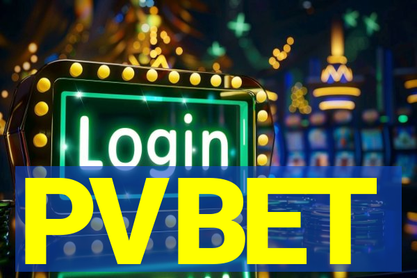 PVBET