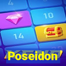 Poseidon