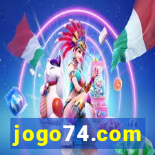 jogo74.com