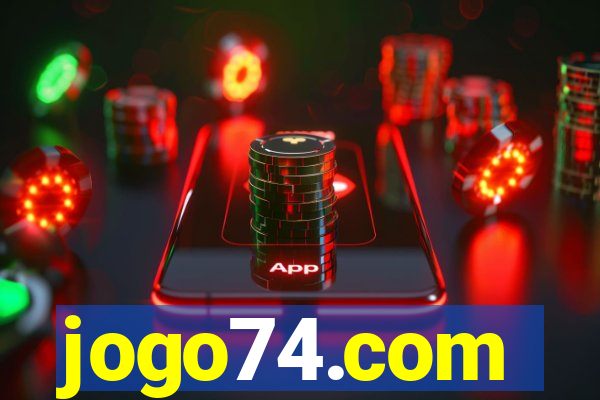 jogo74.com