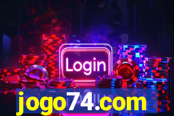 jogo74.com