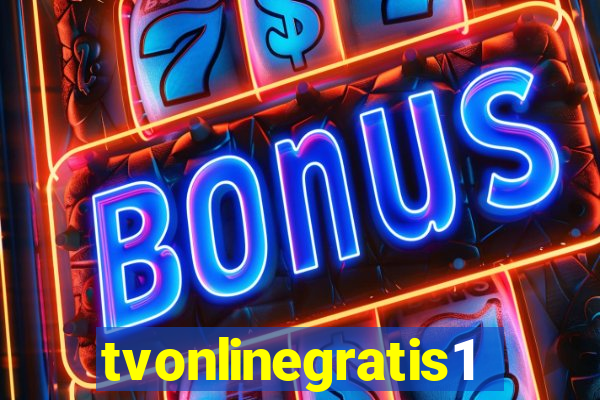 tvonlinegratis1